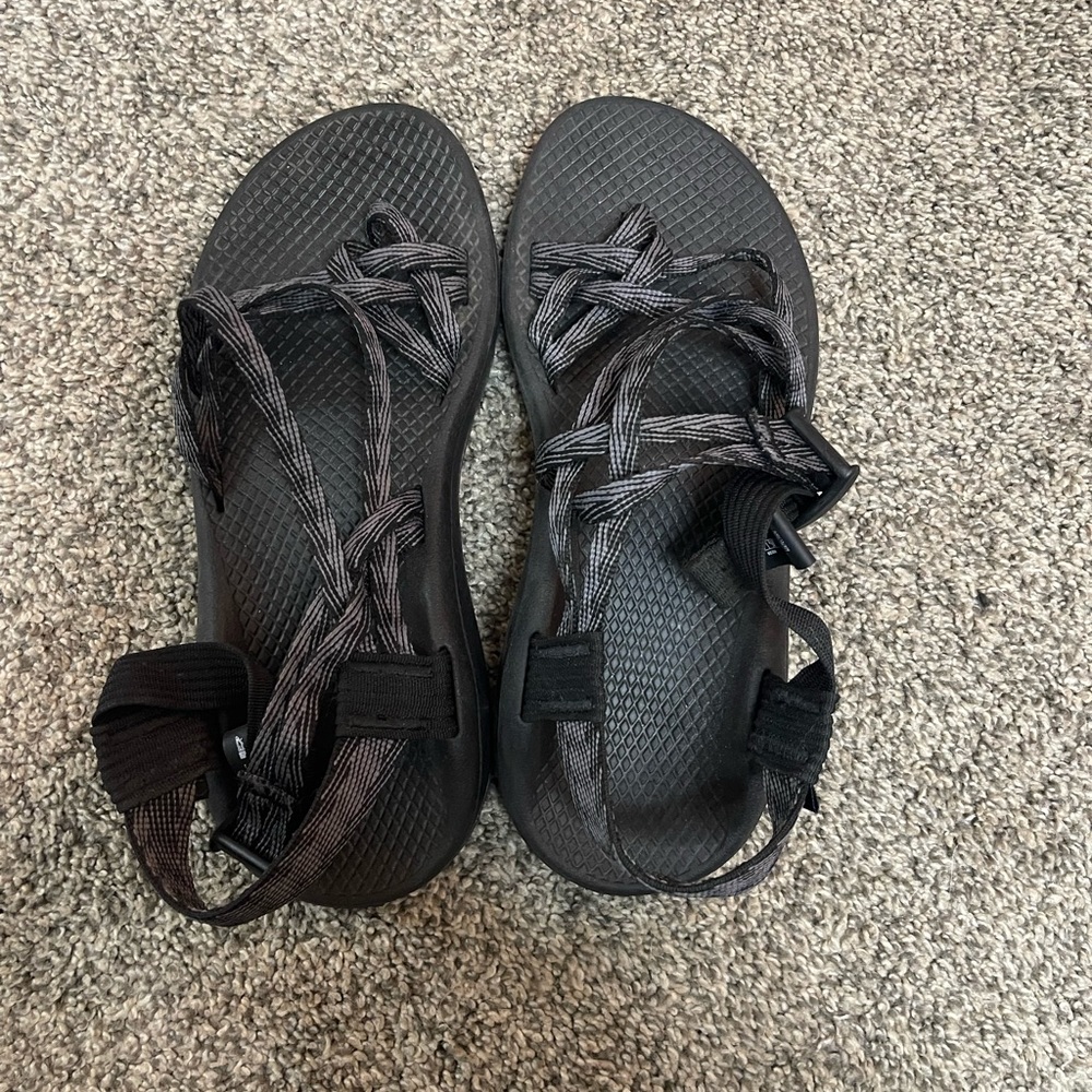 Chaco Sandals